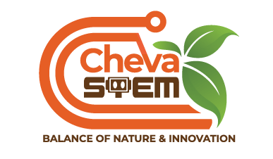 Chevastem