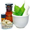 Cheva for Natural products