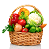 Cheva for Non-Toxic foods