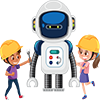 STEM for Fun