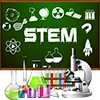 STEM for Education