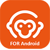 AppAndroid 