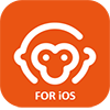 AppiOs