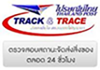 ThaipostTracking