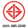 TISI